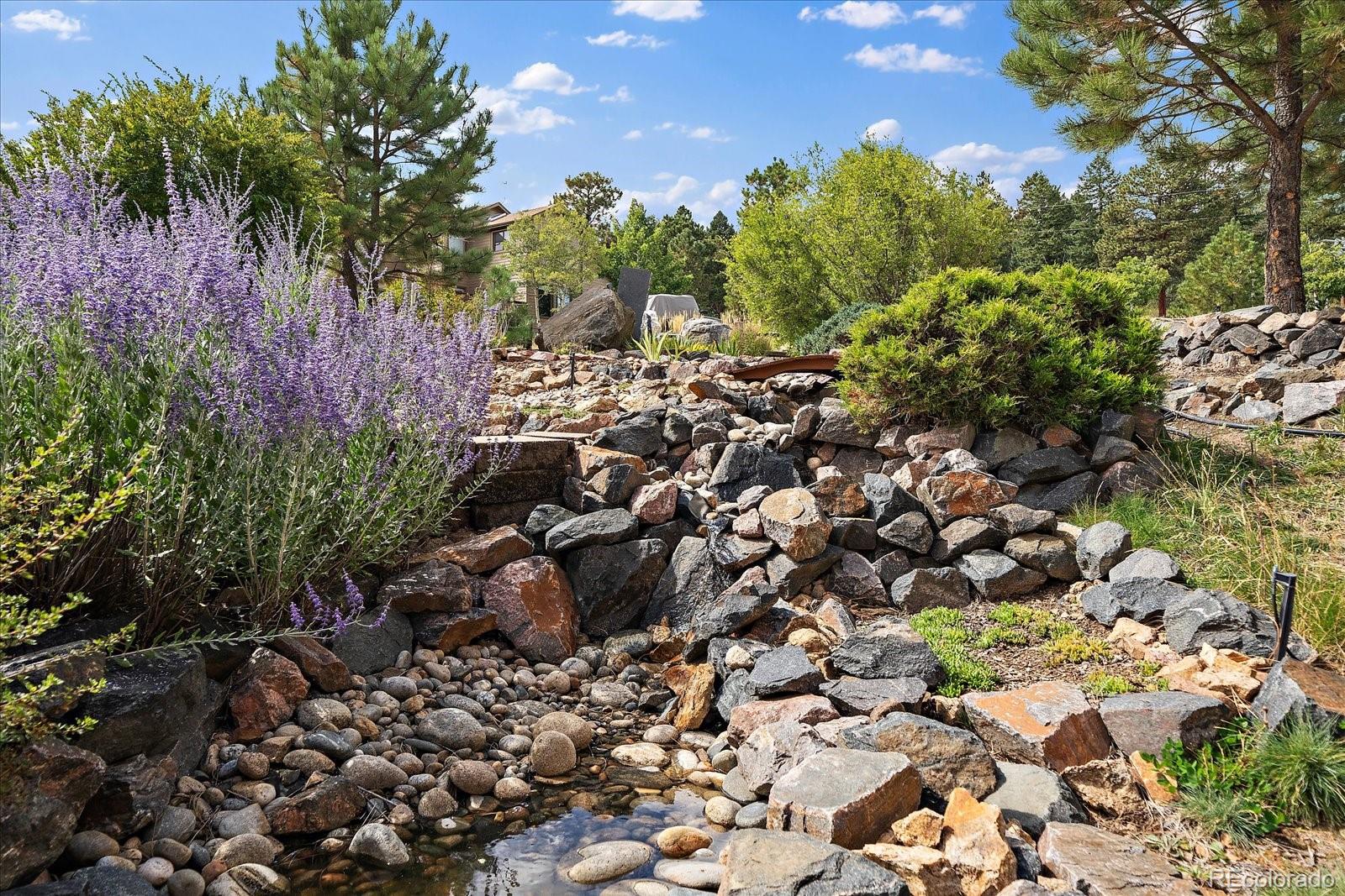 MLS Image #43 for 31518  niakwa road,evergreen, Colorado