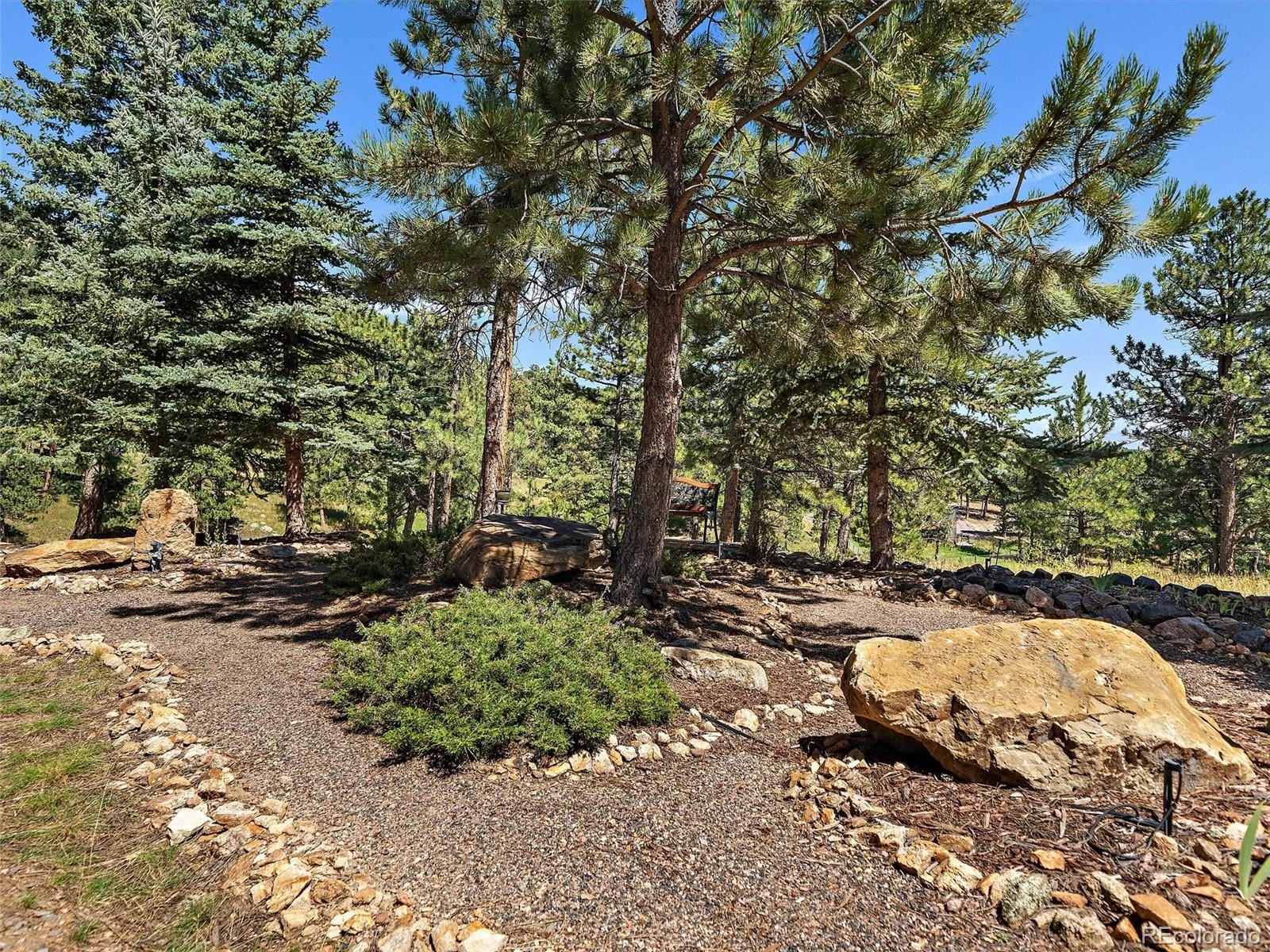 MLS Image #44 for 31518  niakwa road,evergreen, Colorado