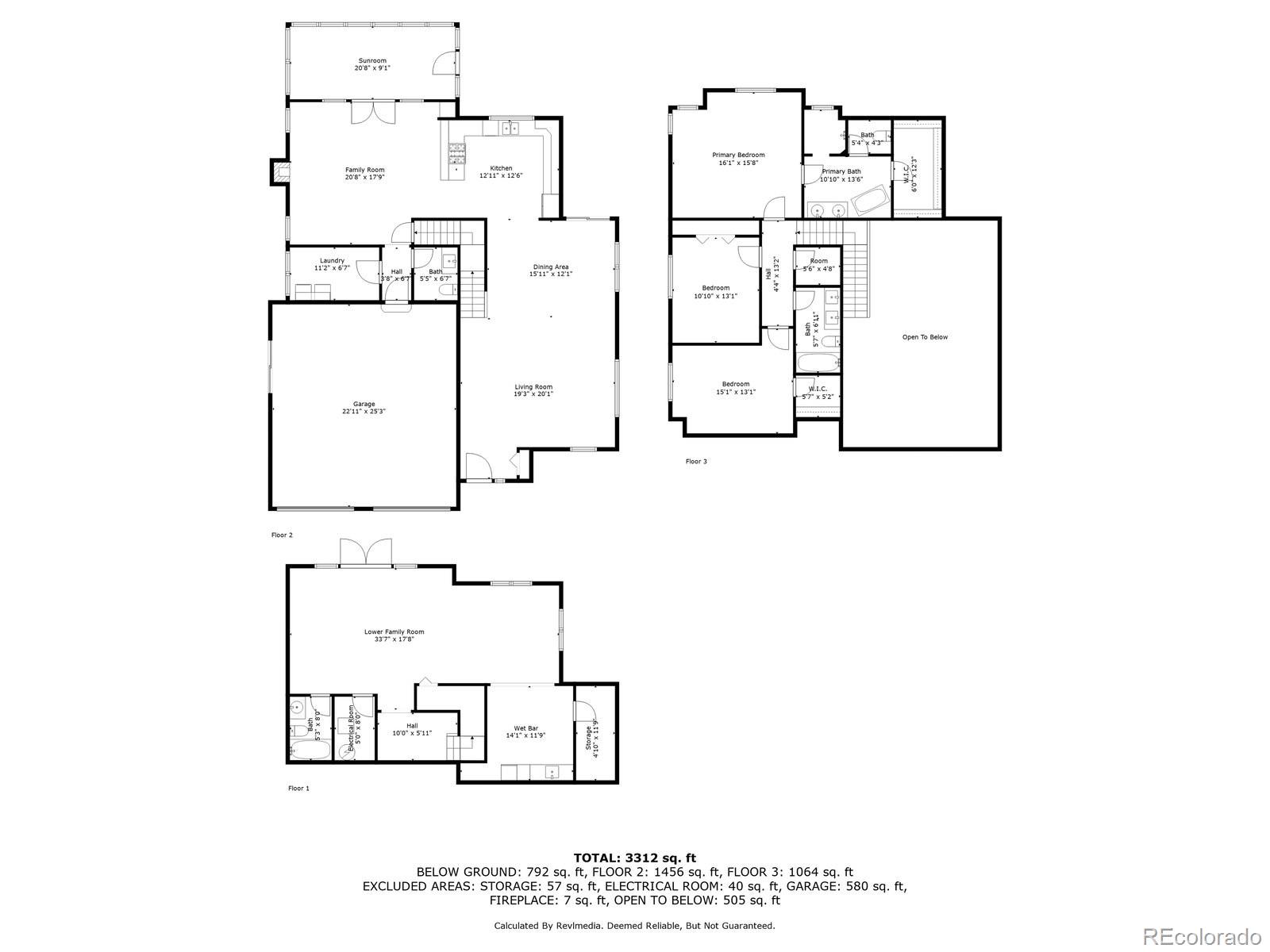 MLS Image #46 for 31518  niakwa road,evergreen, Colorado