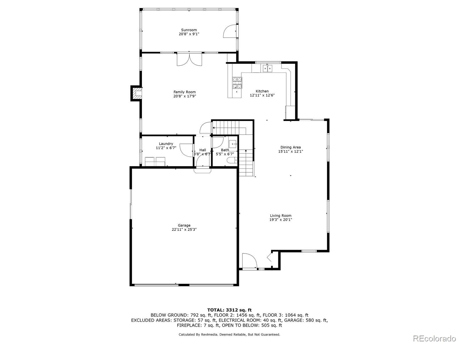 MLS Image #48 for 31518  niakwa road,evergreen, Colorado