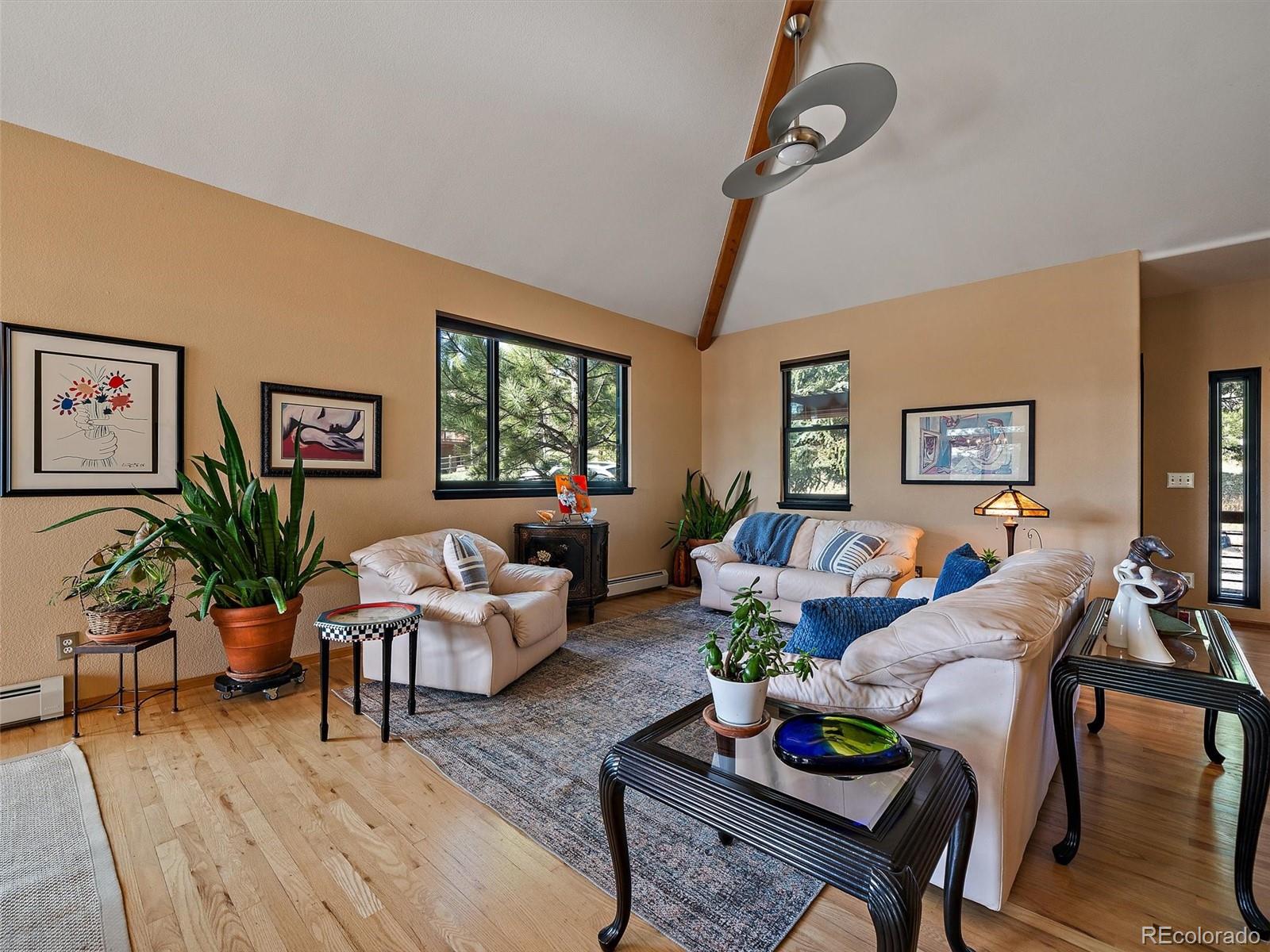 MLS Image #9 for 31518  niakwa road,evergreen, Colorado