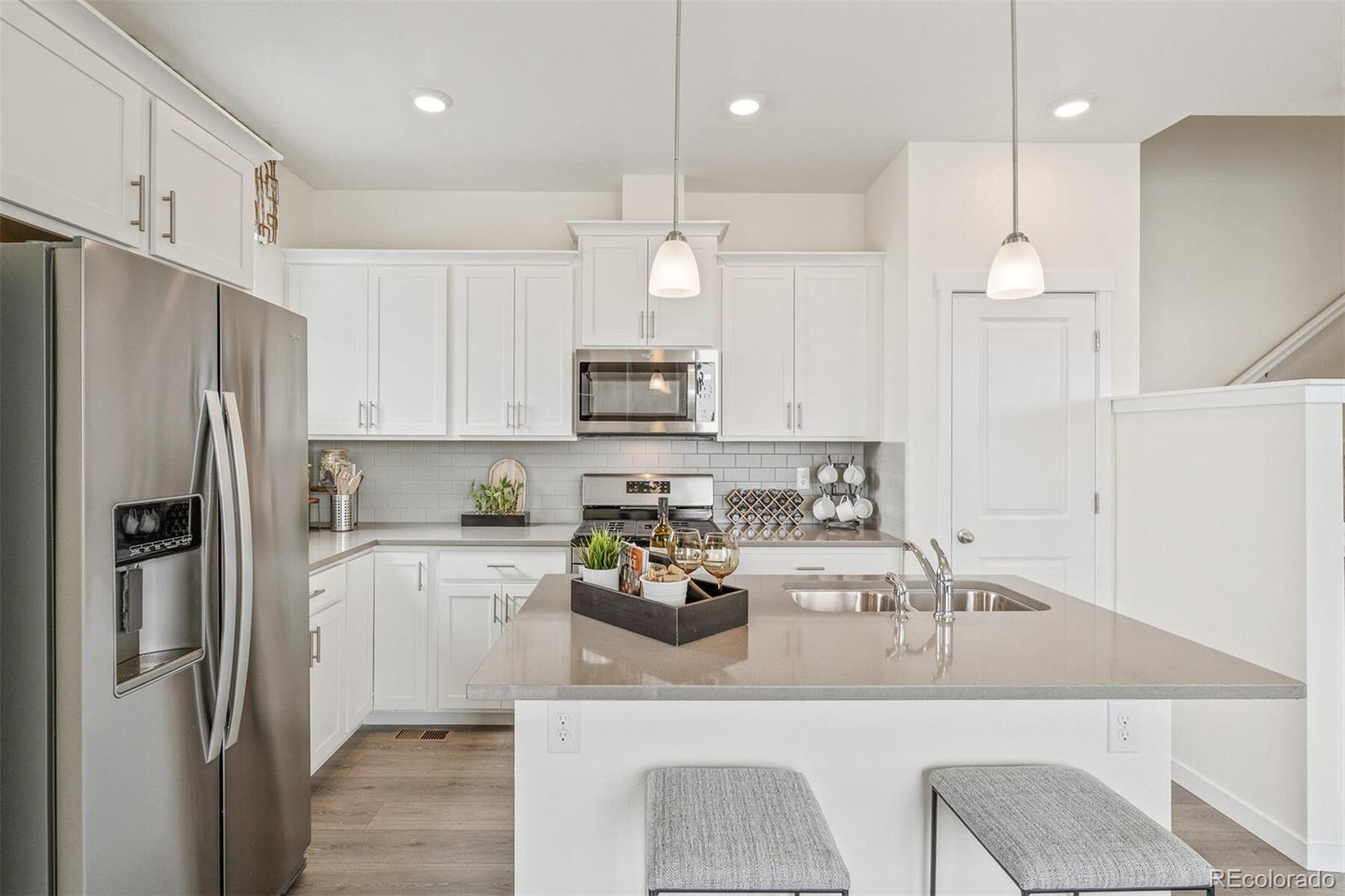 MLS Image #10 for 1626  knobby pine drive,fort collins, Colorado
