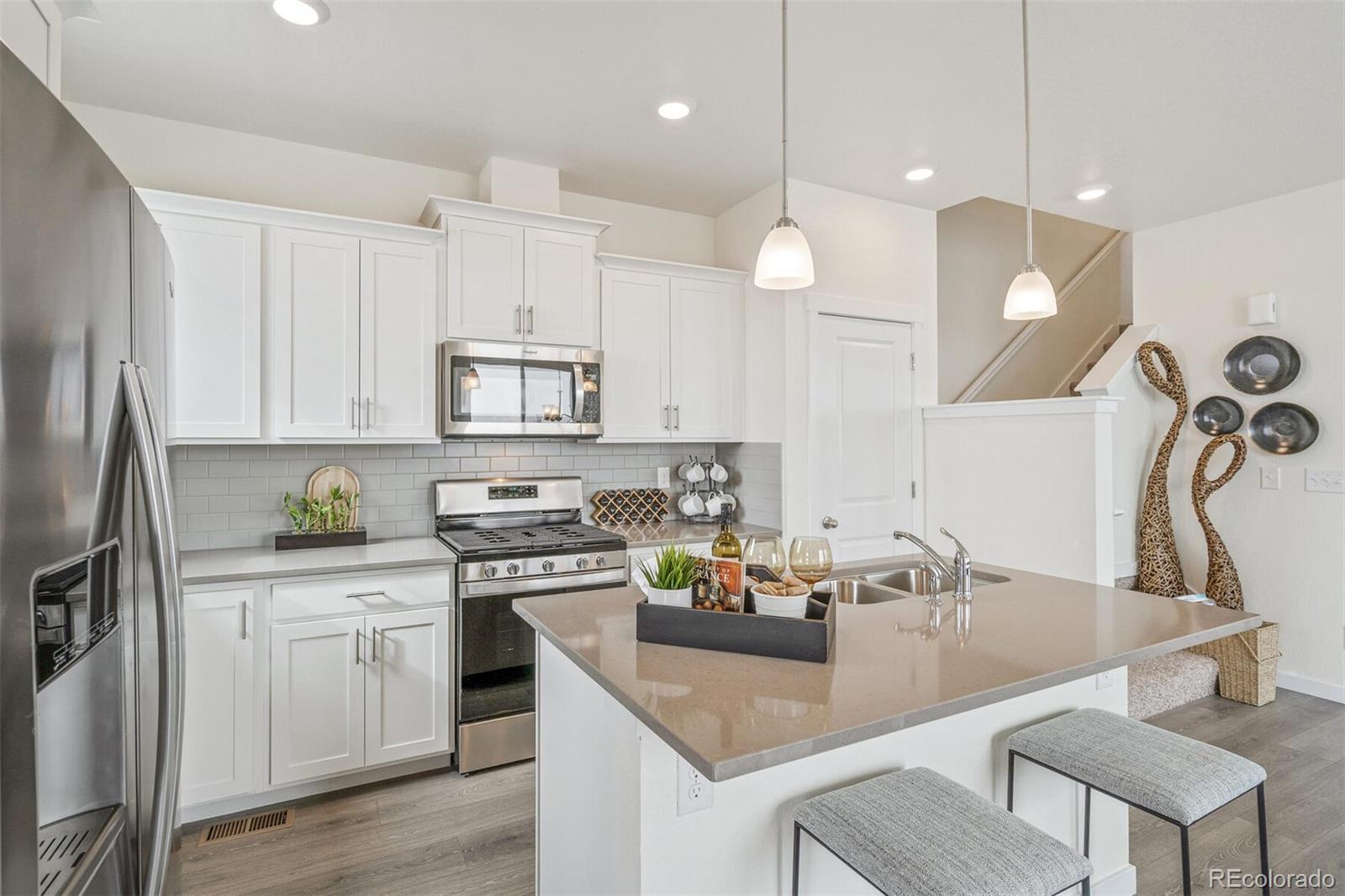 MLS Image #11 for 1626  knobby pine drive,fort collins, Colorado