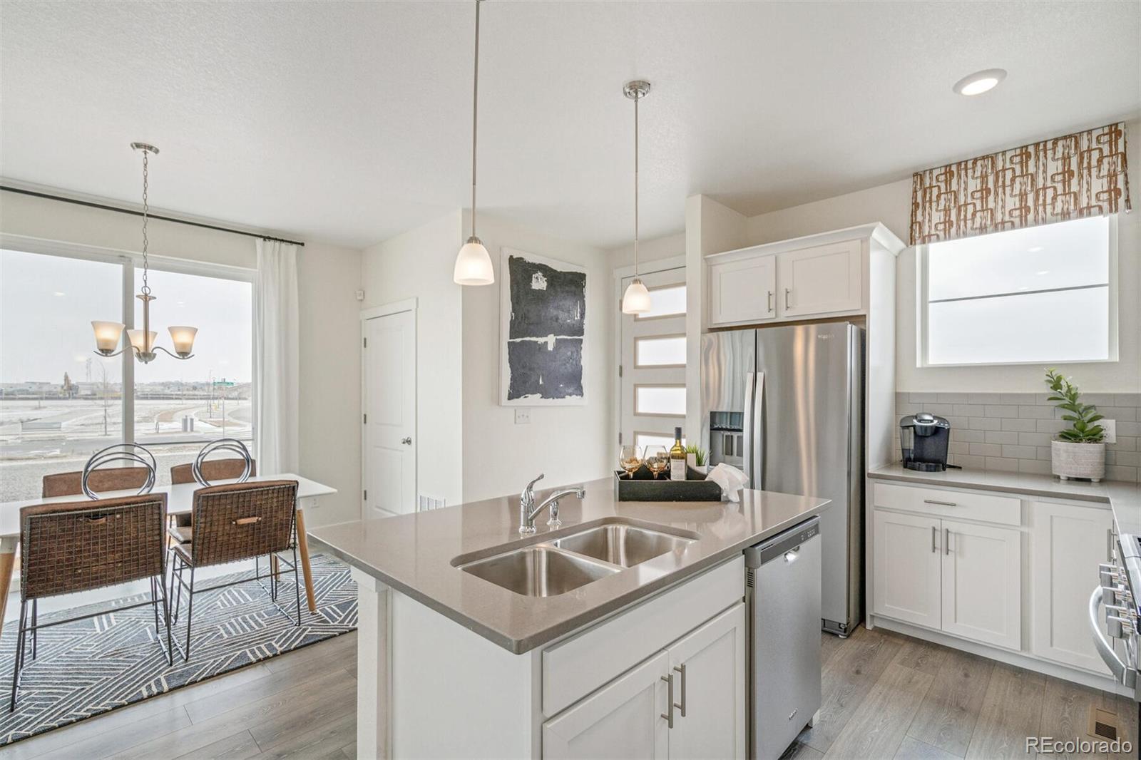 MLS Image #12 for 1626  knobby pine drive,fort collins, Colorado