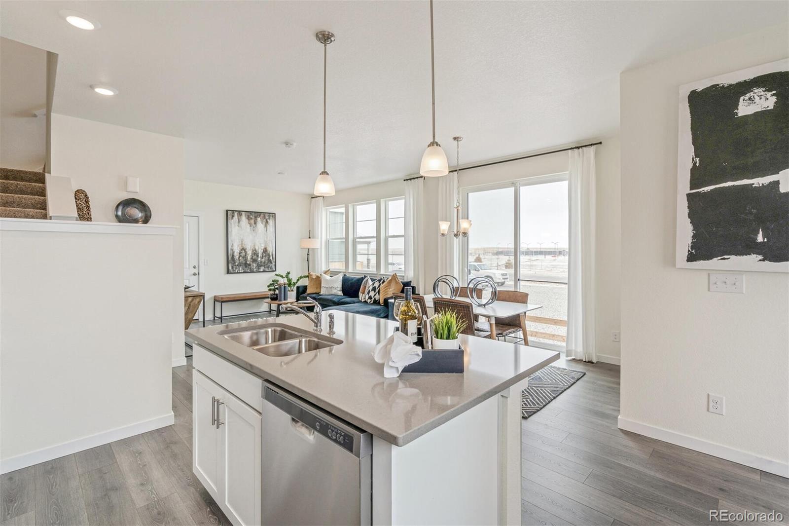 MLS Image #13 for 1626  knobby pine drive,fort collins, Colorado