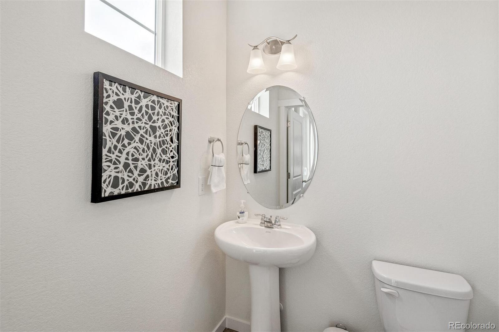 MLS Image #14 for 1626  knobby pine drive,fort collins, Colorado