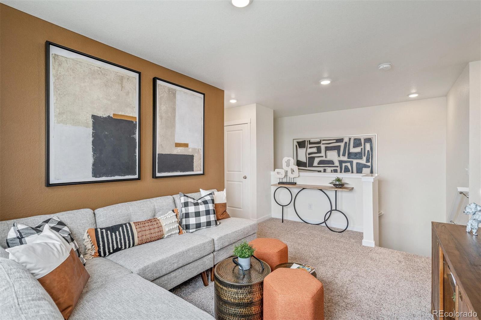 MLS Image #15 for 1626  knobby pine drive,fort collins, Colorado