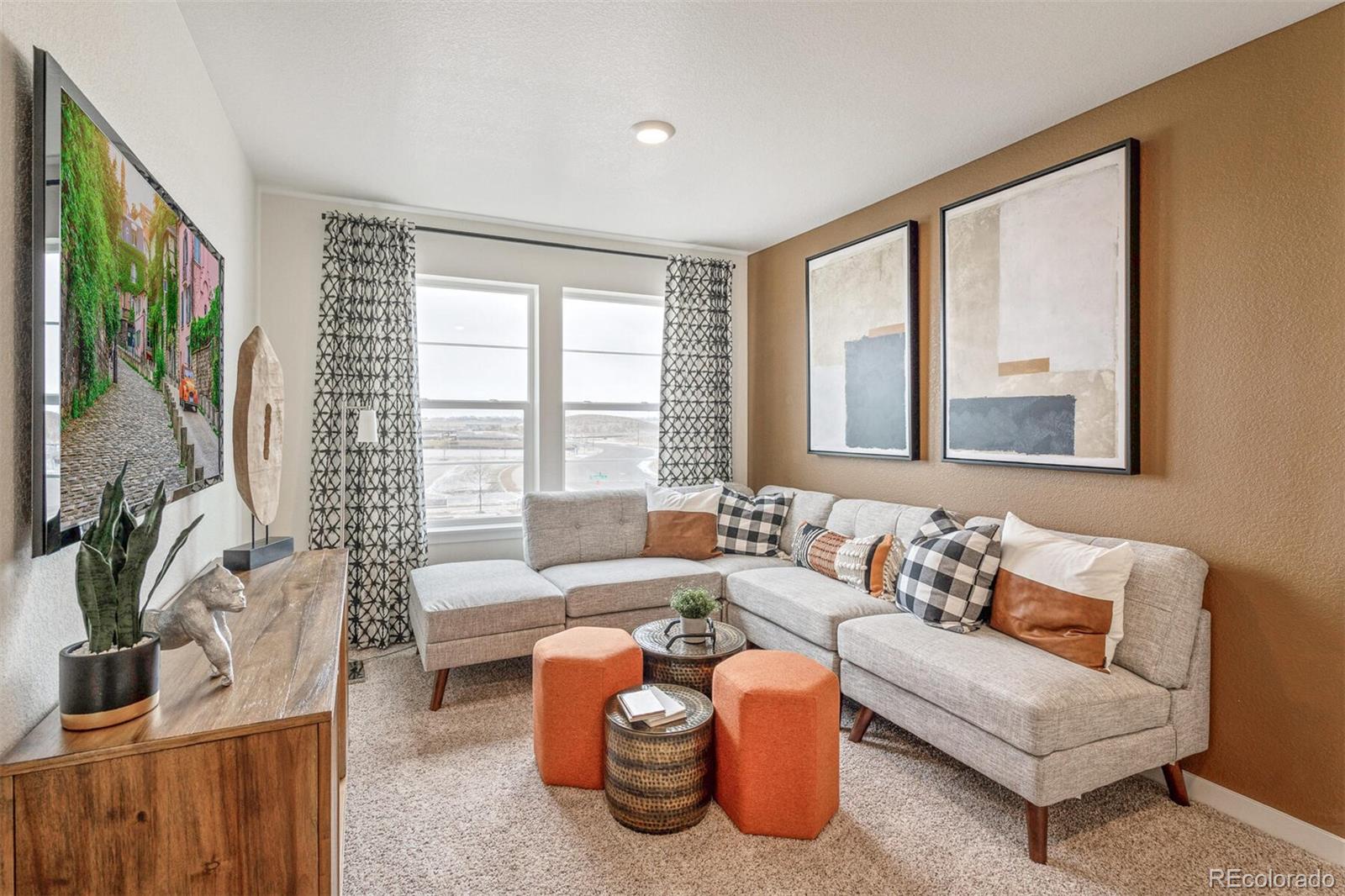 MLS Image #16 for 1626  knobby pine drive,fort collins, Colorado