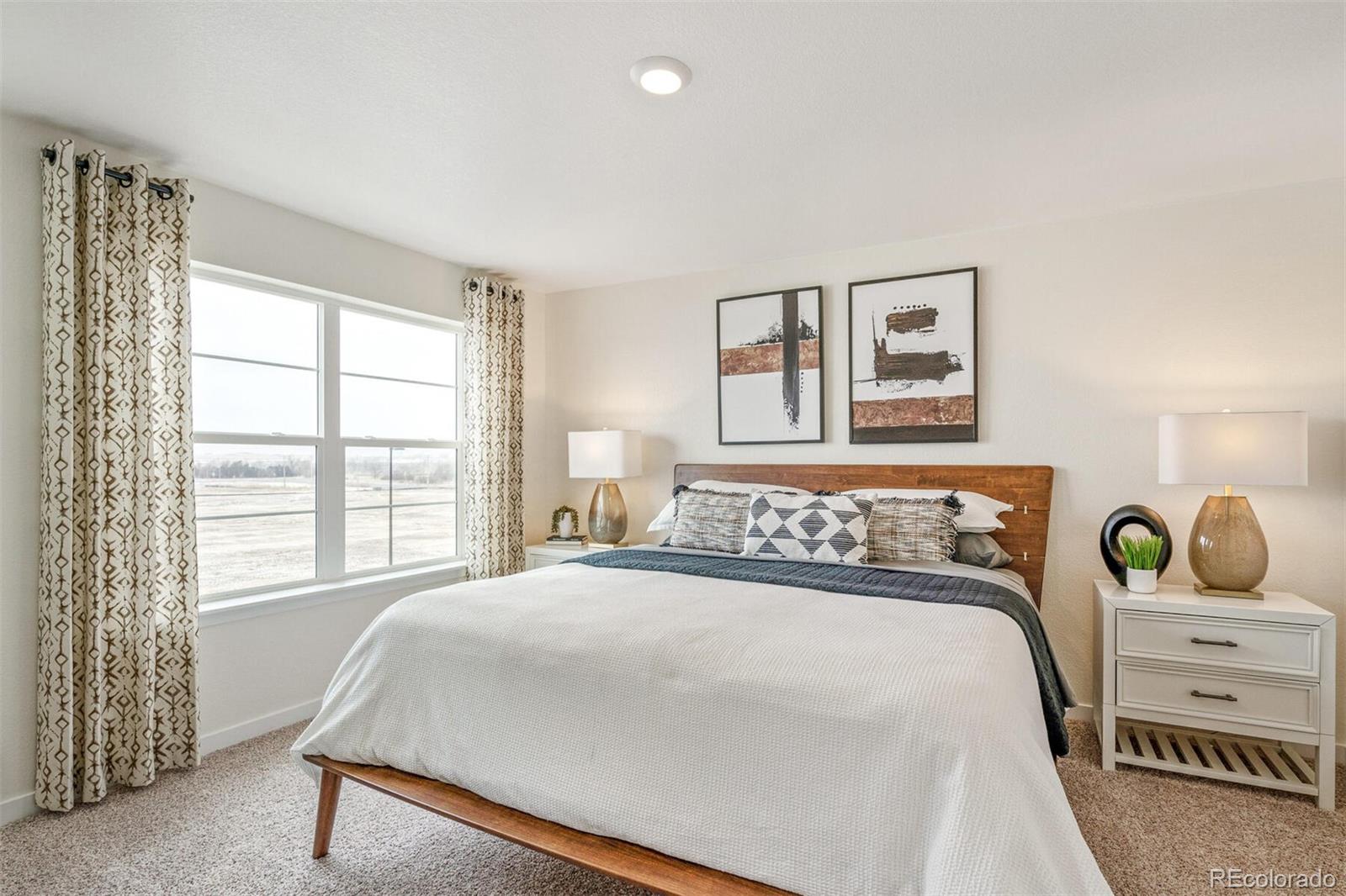 MLS Image #17 for 1626  knobby pine drive,fort collins, Colorado