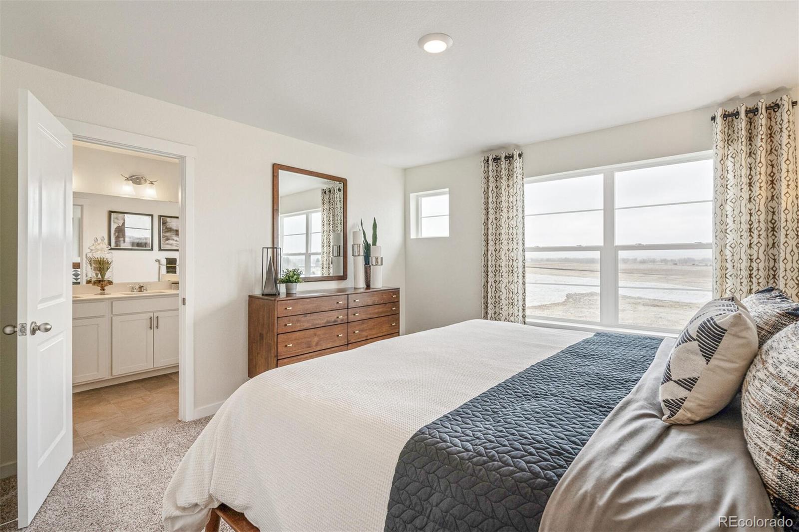 MLS Image #18 for 1626  knobby pine drive,fort collins, Colorado