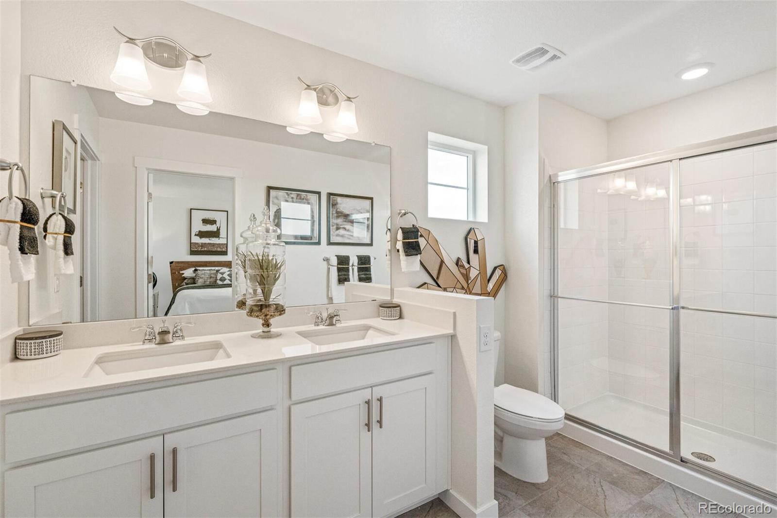 MLS Image #19 for 1626  knobby pine drive,fort collins, Colorado