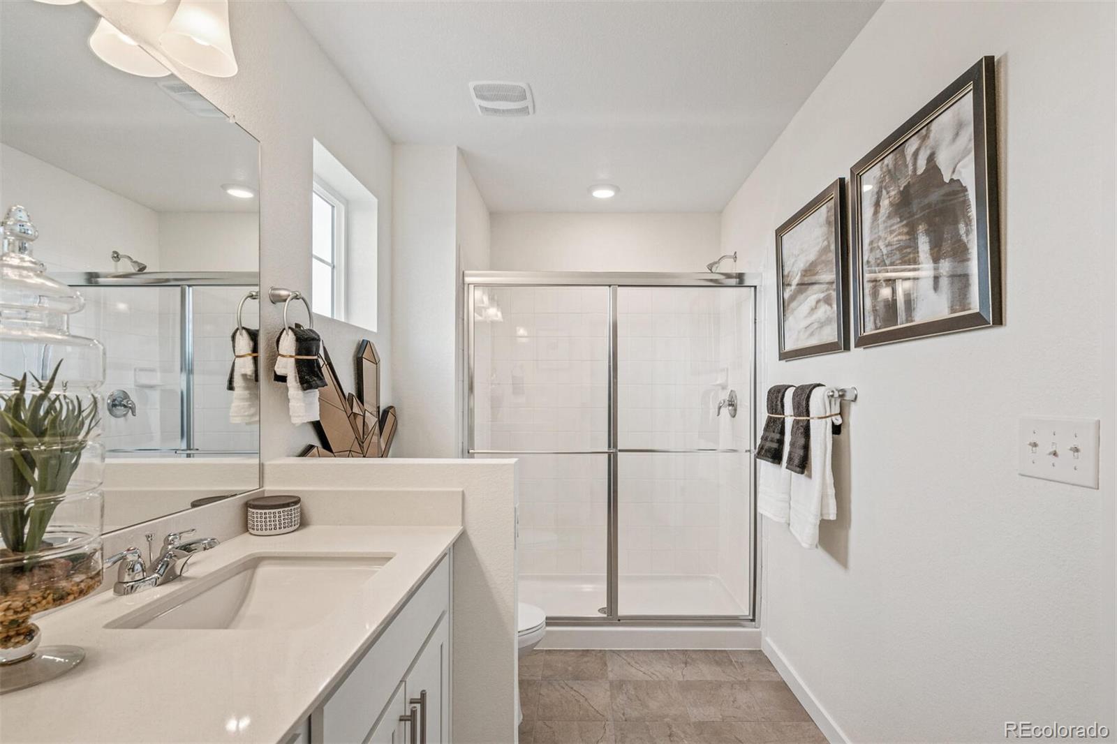 MLS Image #20 for 1626  knobby pine drive,fort collins, Colorado