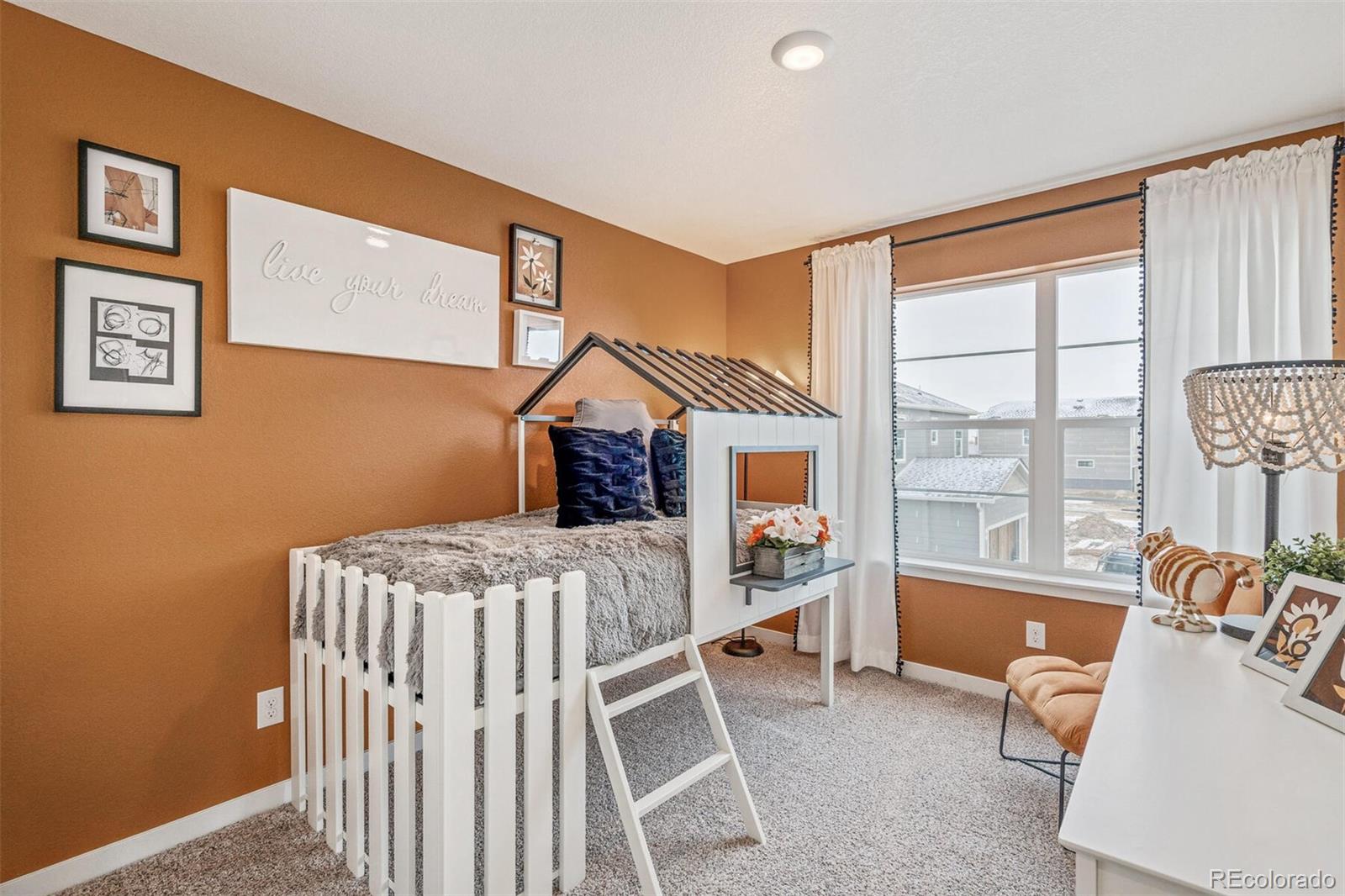 MLS Image #22 for 1626  knobby pine drive,fort collins, Colorado