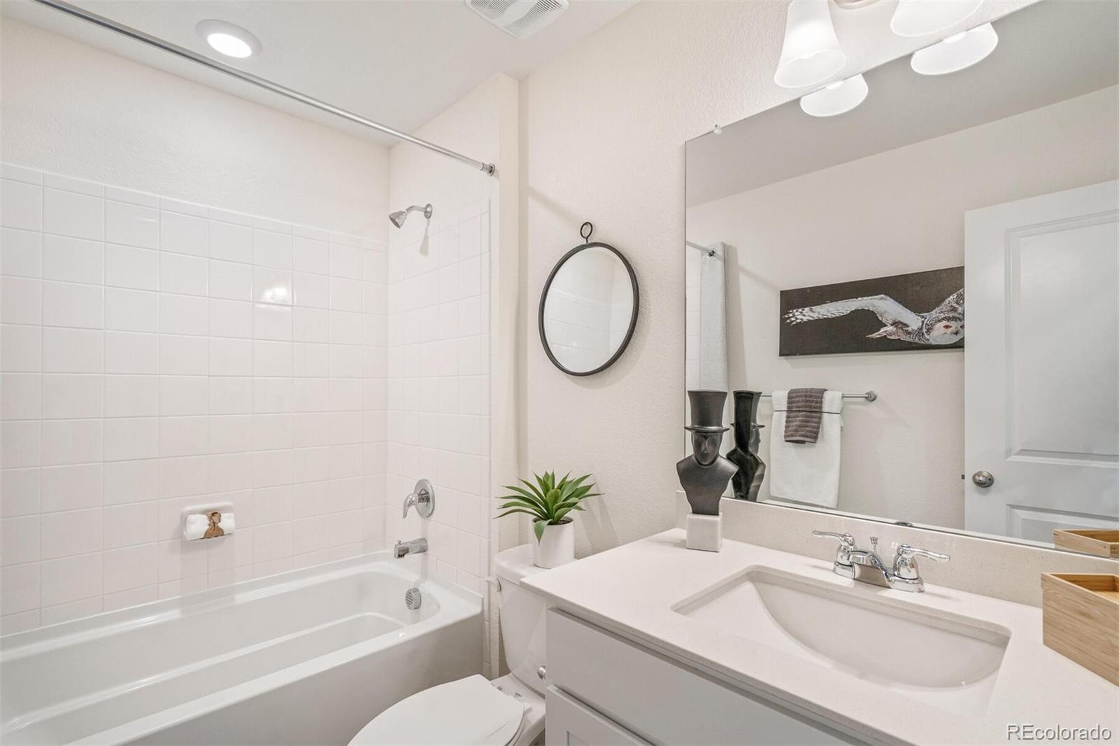 MLS Image #23 for 1626  knobby pine drive,fort collins, Colorado