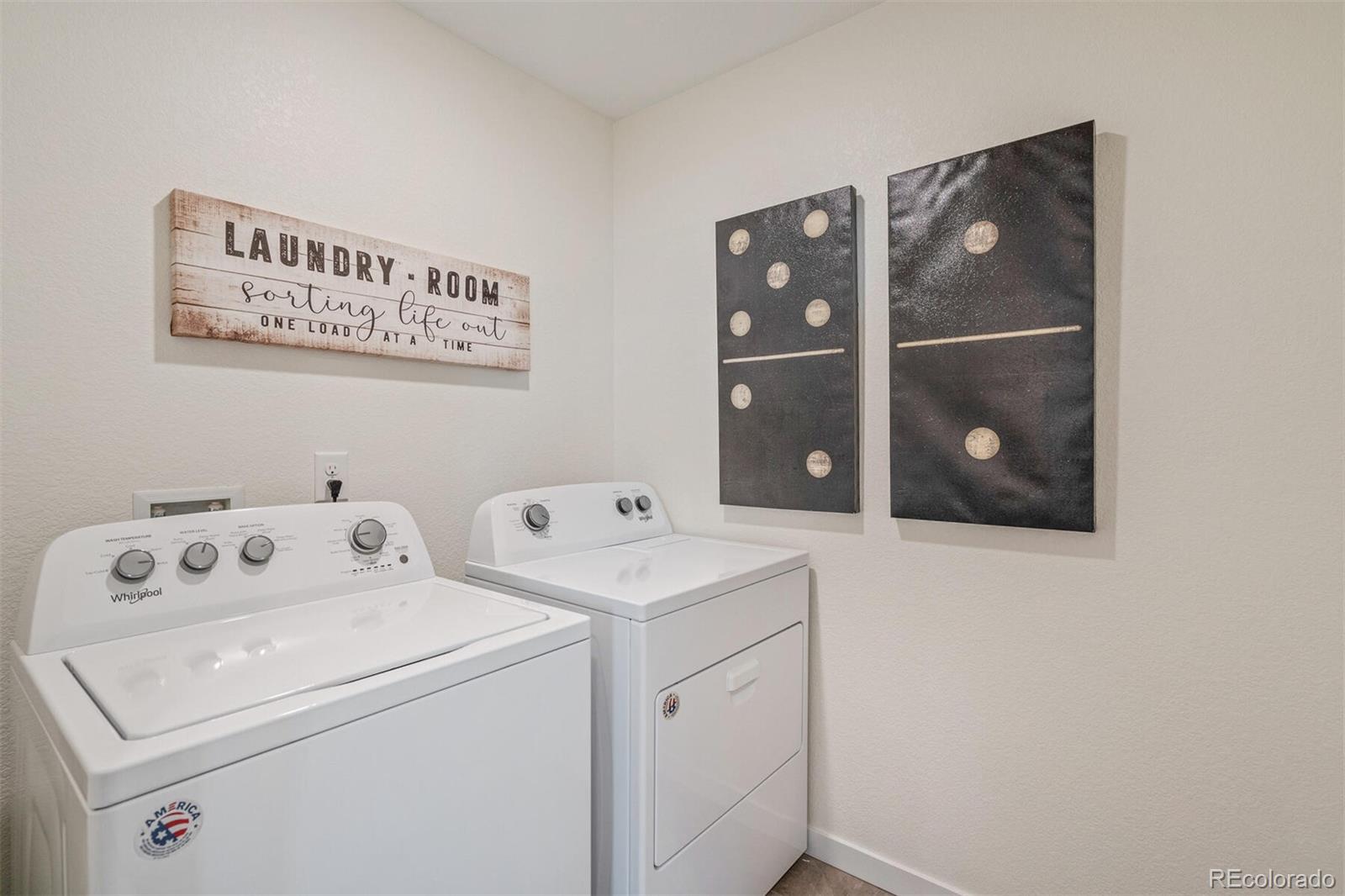 MLS Image #25 for 1626  knobby pine drive,fort collins, Colorado