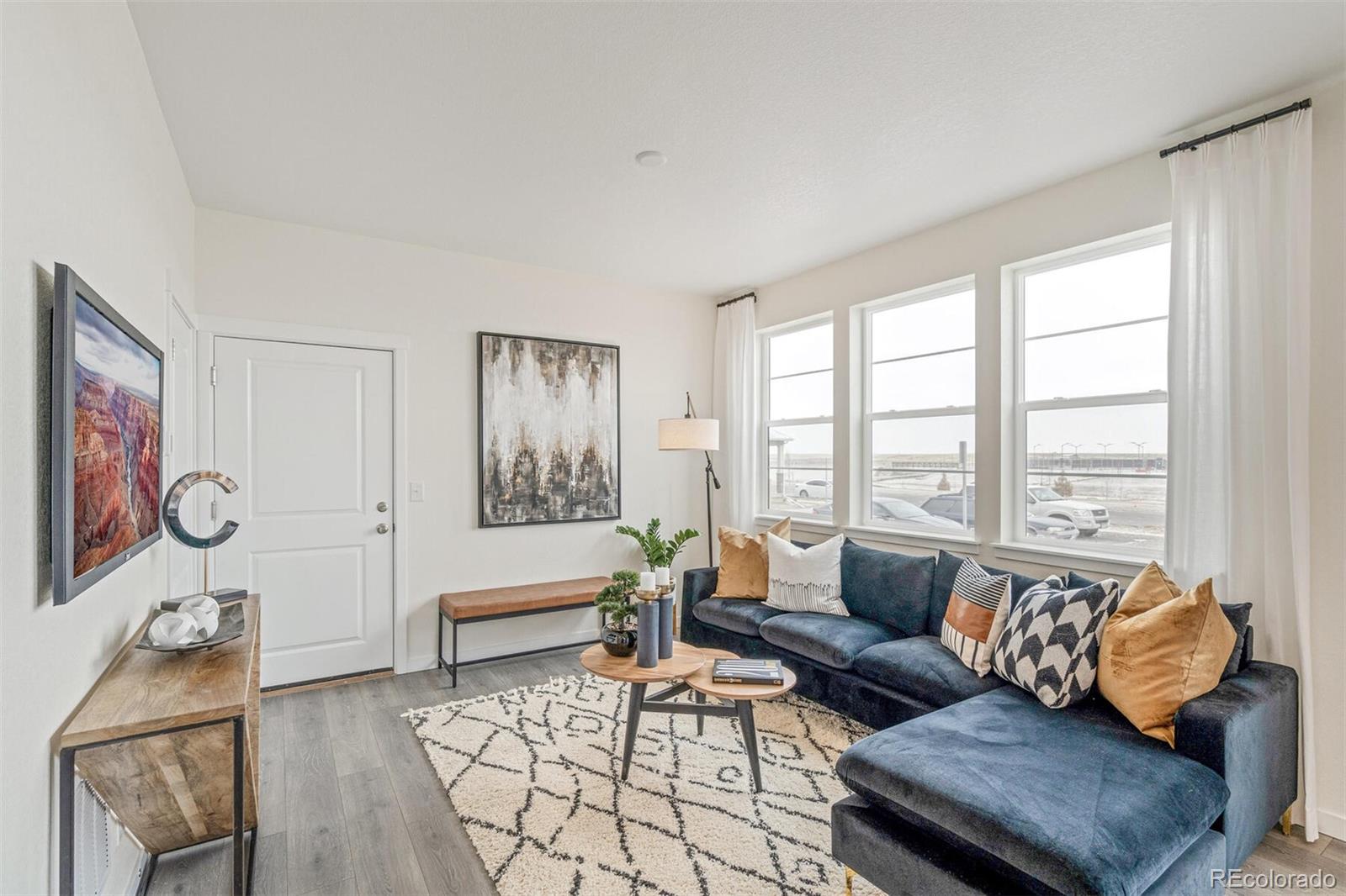 MLS Image #3 for 1626  knobby pine drive,fort collins, Colorado
