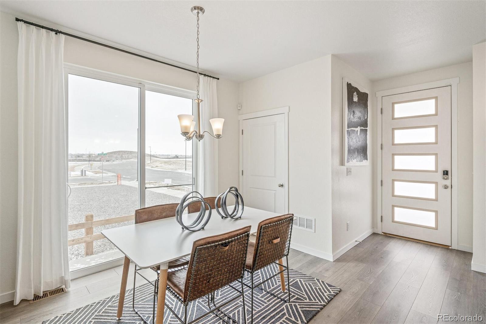 MLS Image #5 for 1626  knobby pine drive,fort collins, Colorado