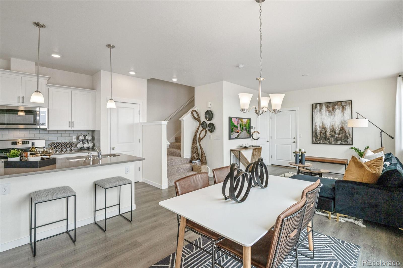 MLS Image #7 for 1626  knobby pine drive,fort collins, Colorado