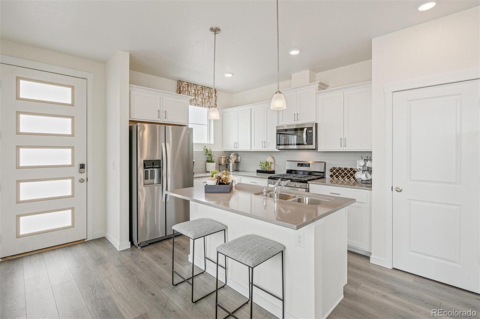 MLS Image #8 for 1626  knobby pine drive,fort collins, Colorado