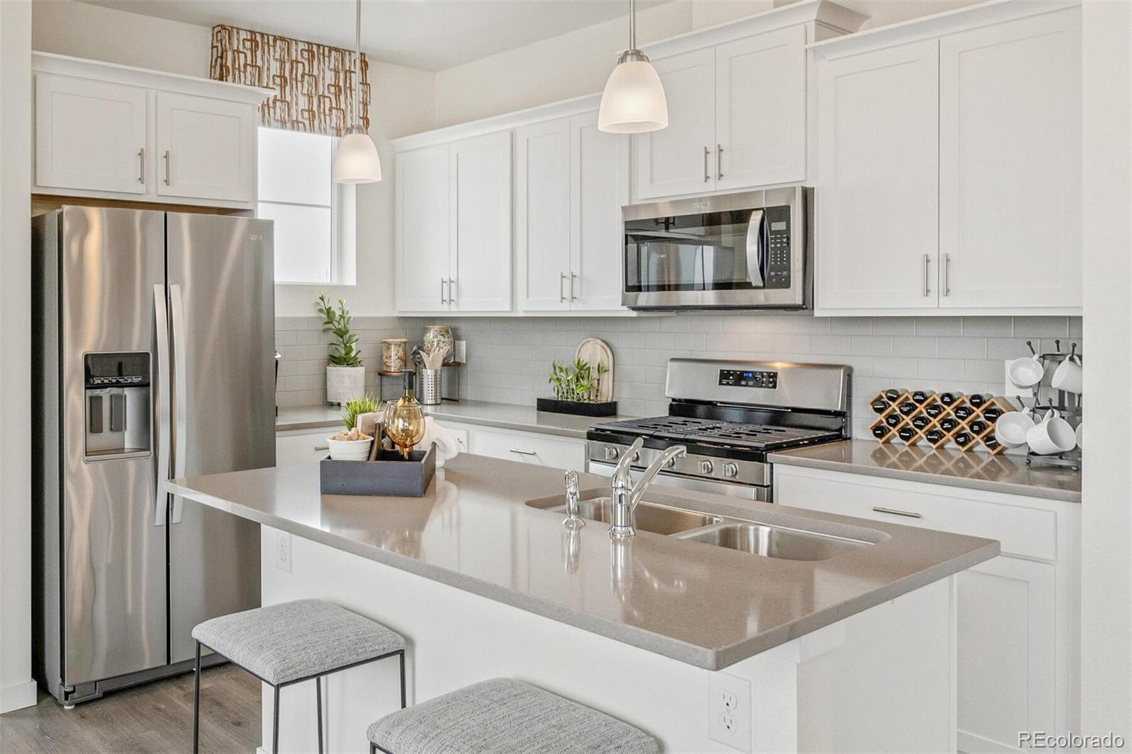 MLS Image #9 for 1626  knobby pine drive,fort collins, Colorado