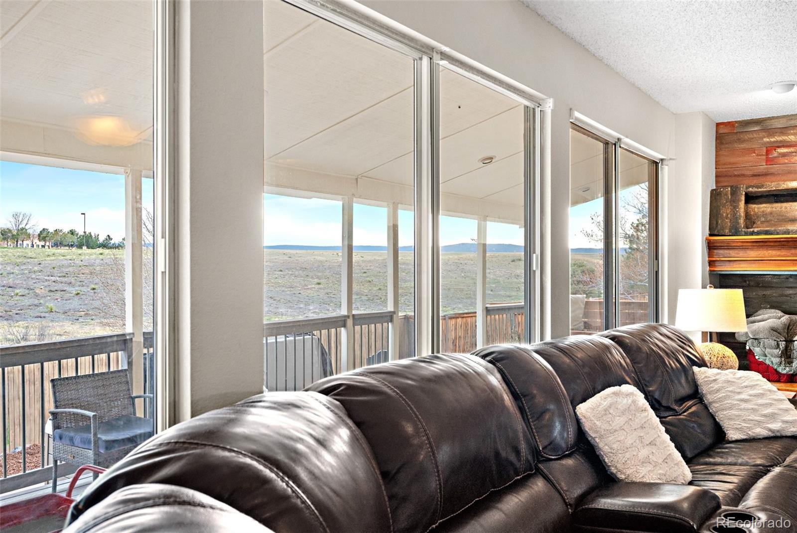 MLS Image #14 for 5090  golden valley trail,castle rock, Colorado