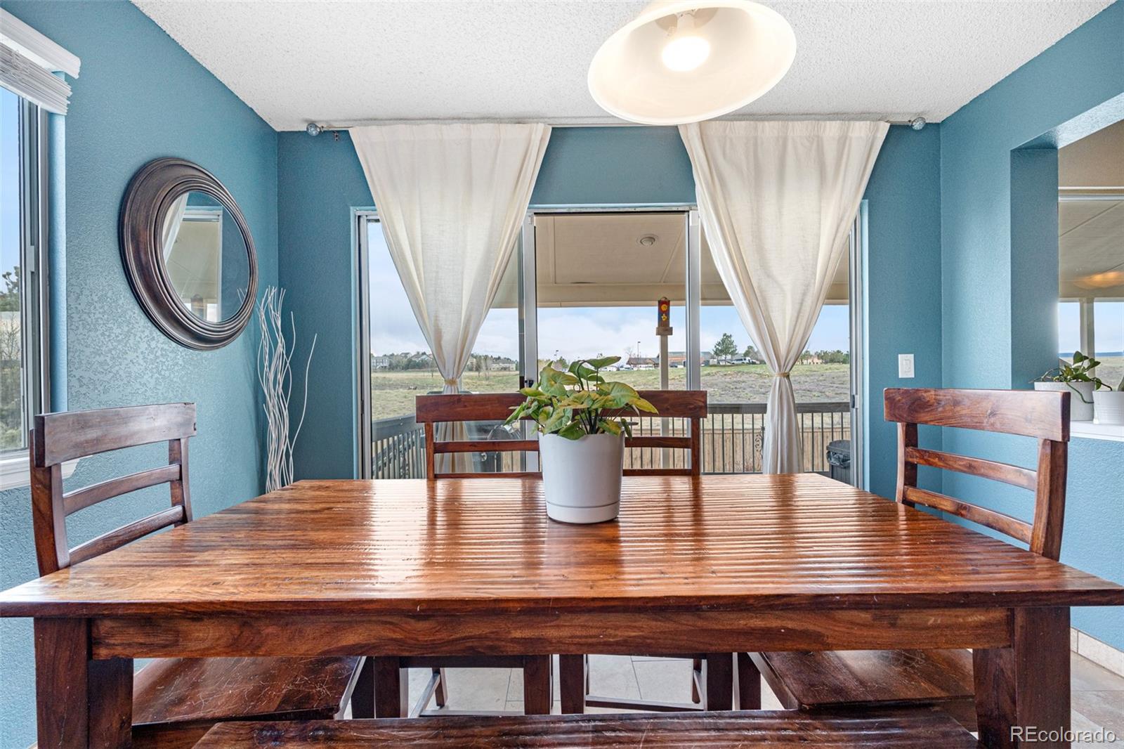 MLS Image #19 for 5090  golden valley trail,castle rock, Colorado