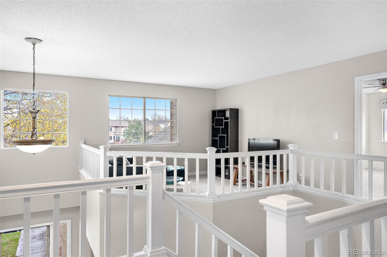 MLS Image #21 for 5090  golden valley trail,castle rock, Colorado
