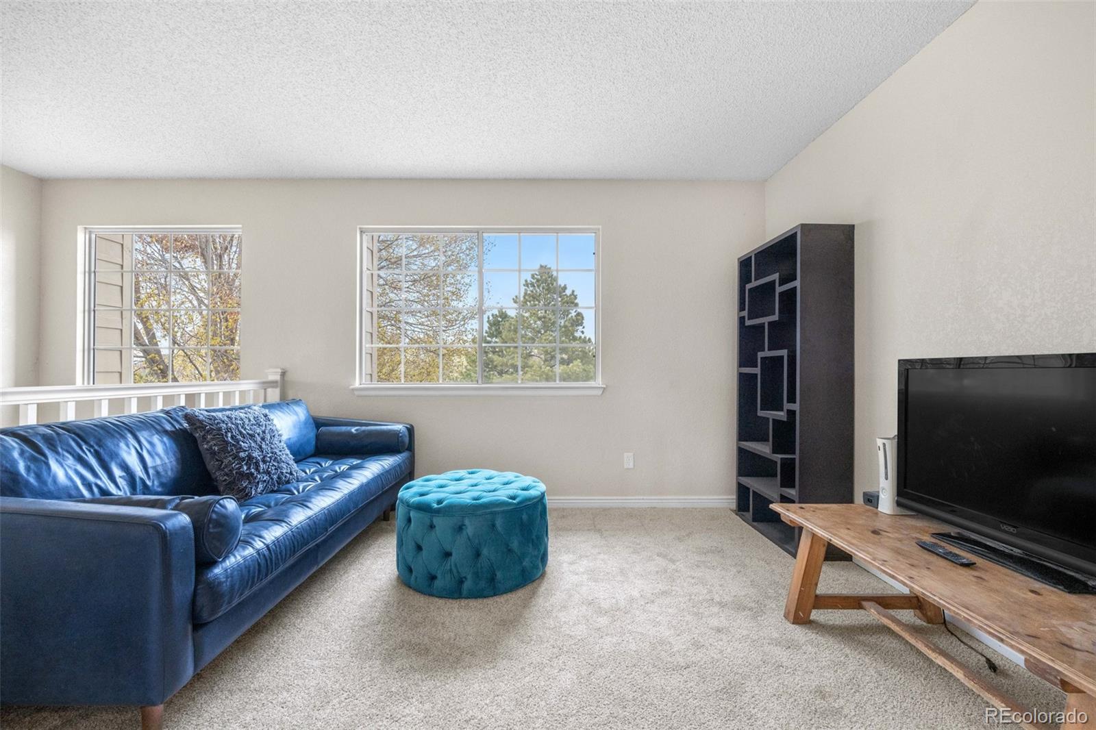 MLS Image #22 for 5090  golden valley trail,castle rock, Colorado