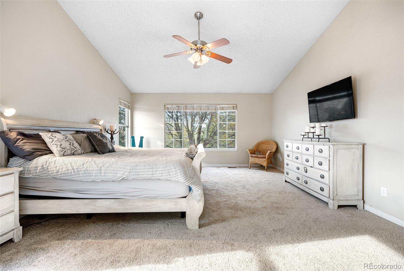 MLS Image #23 for 5090  golden valley trail,castle rock, Colorado