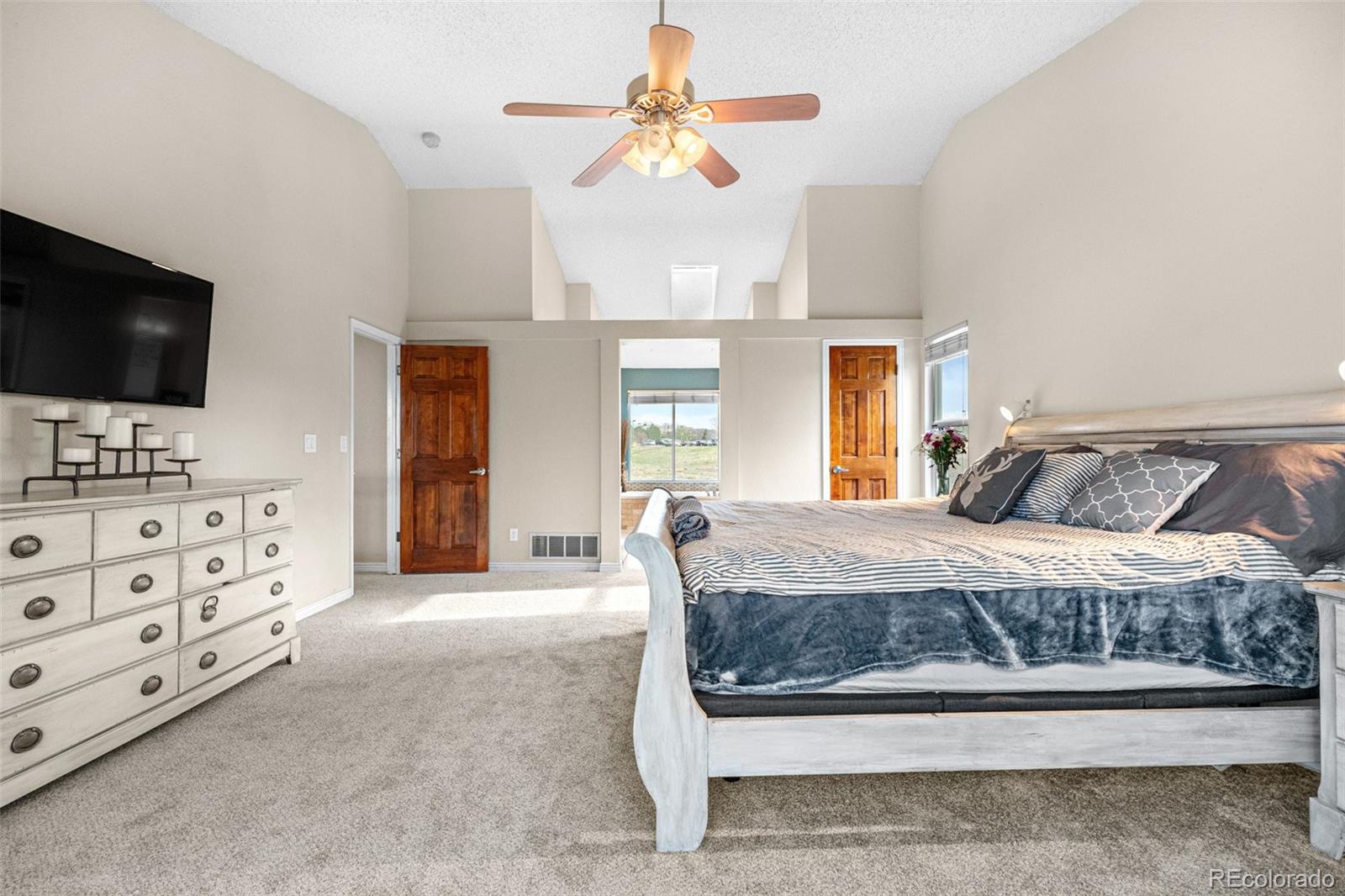 MLS Image #24 for 5090  golden valley trail,castle rock, Colorado