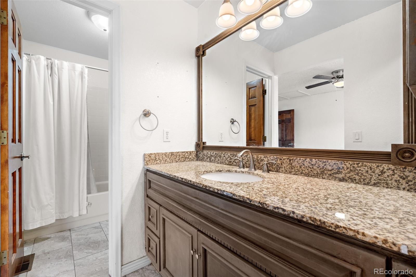 MLS Image #27 for 5090  golden valley trail,castle rock, Colorado