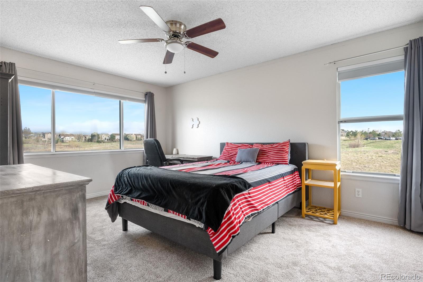 MLS Image #28 for 5090  golden valley trail,castle rock, Colorado