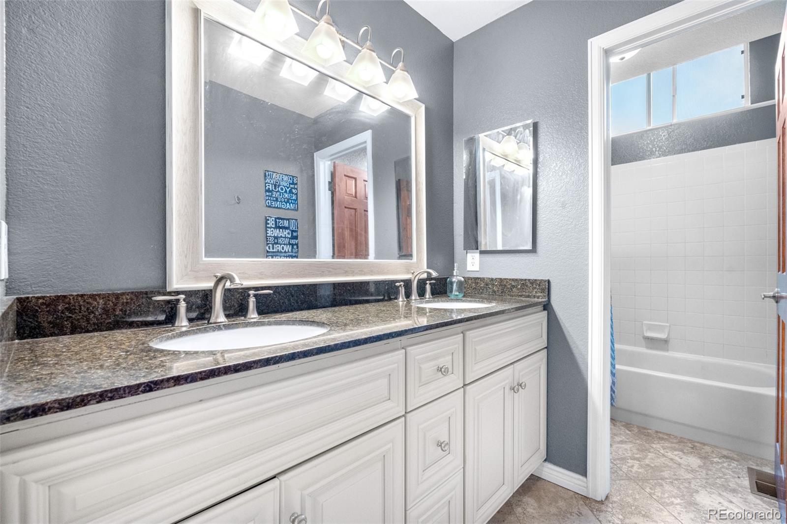 MLS Image #29 for 5090  golden valley trail,castle rock, Colorado