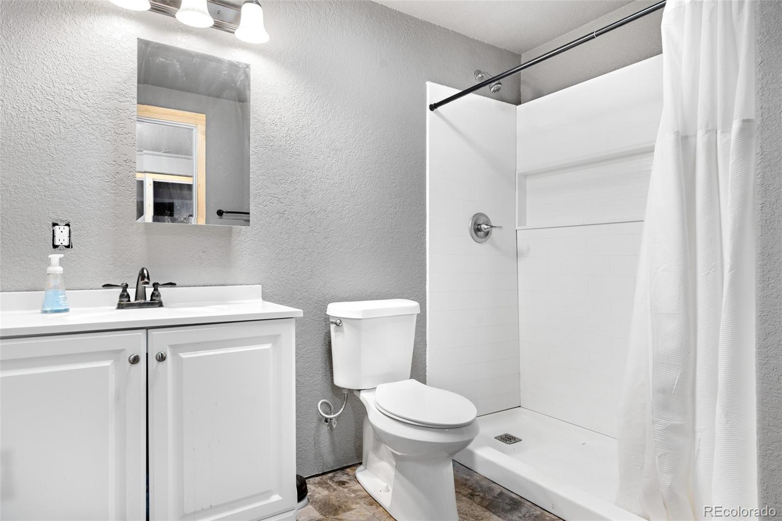 MLS Image #31 for 5090  golden valley trail,castle rock, Colorado