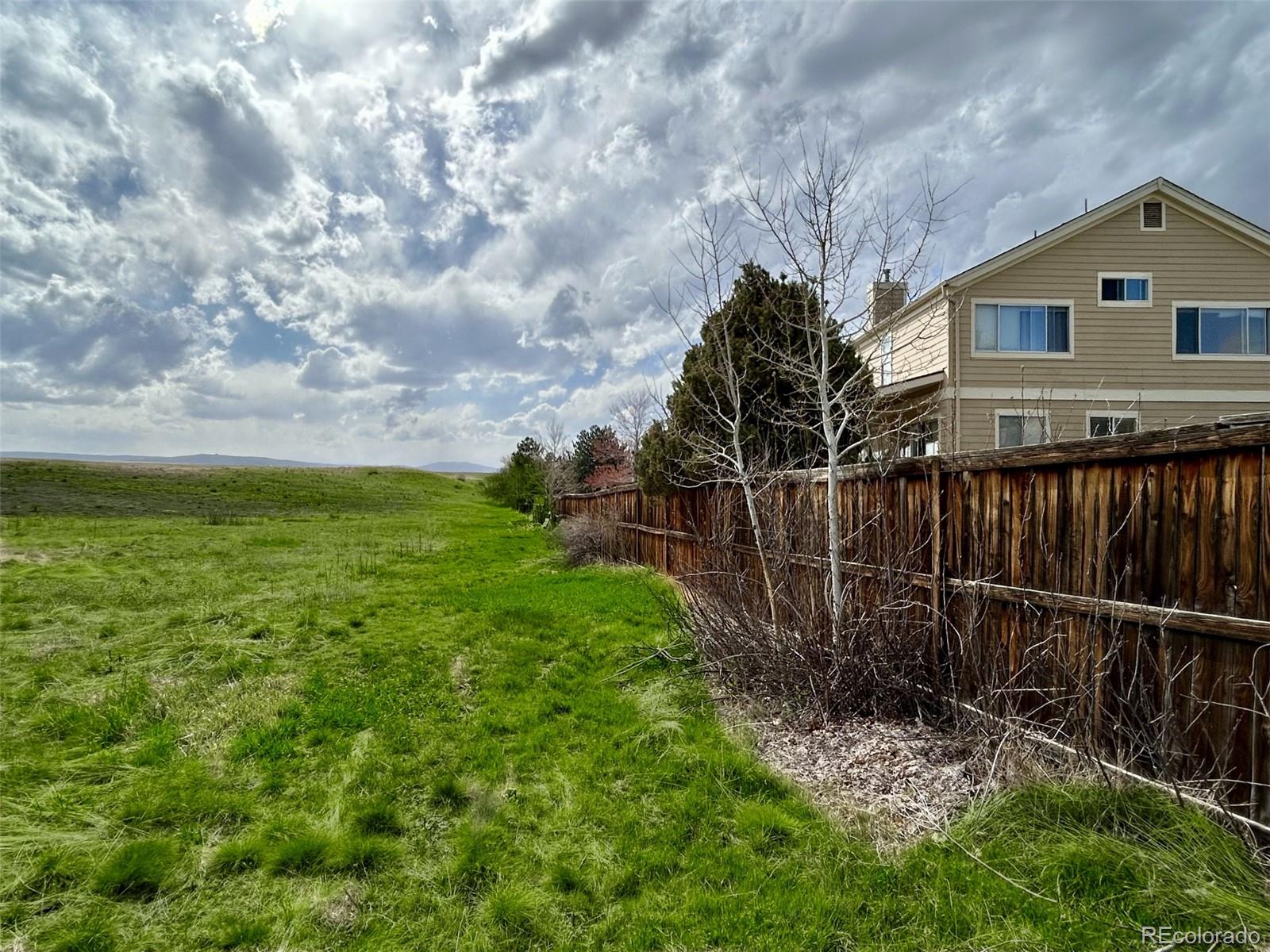 MLS Image #34 for 5090  golden valley trail,castle rock, Colorado
