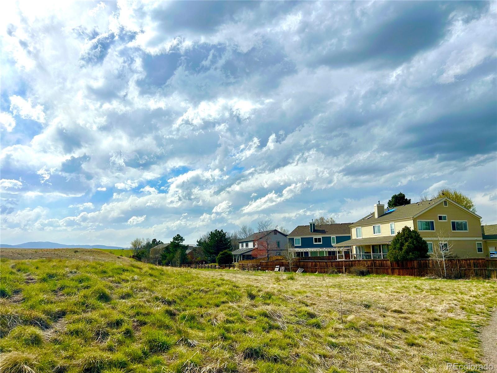 MLS Image #36 for 5090  golden valley trail,castle rock, Colorado