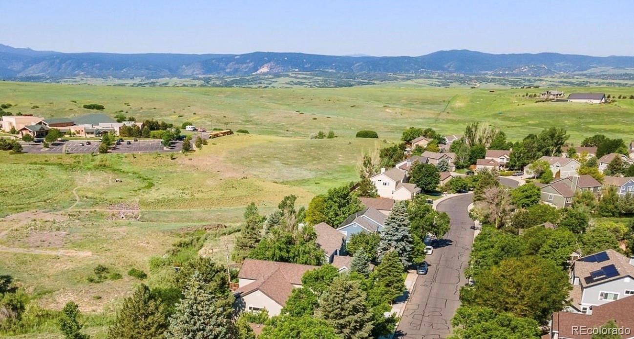 MLS Image #41 for 5090  golden valley trail,castle rock, Colorado