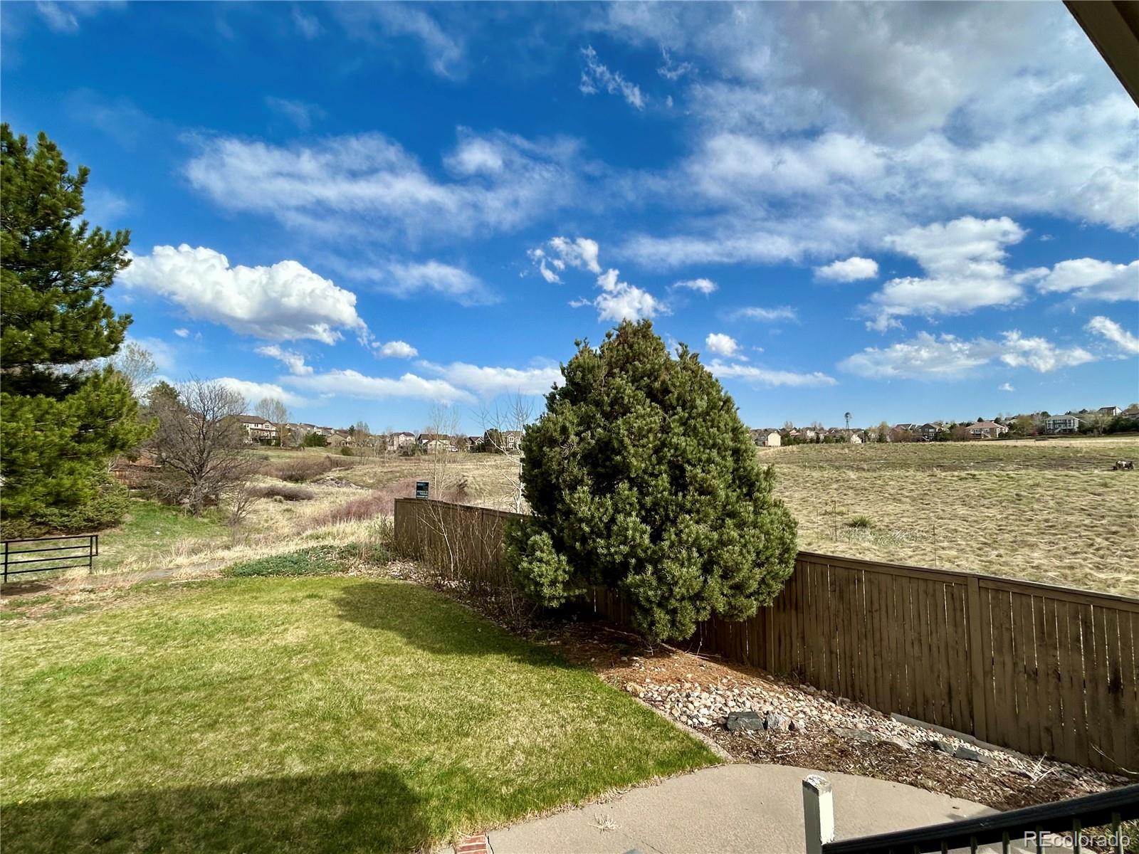 MLS Image #8 for 5090  golden valley trail,castle rock, Colorado