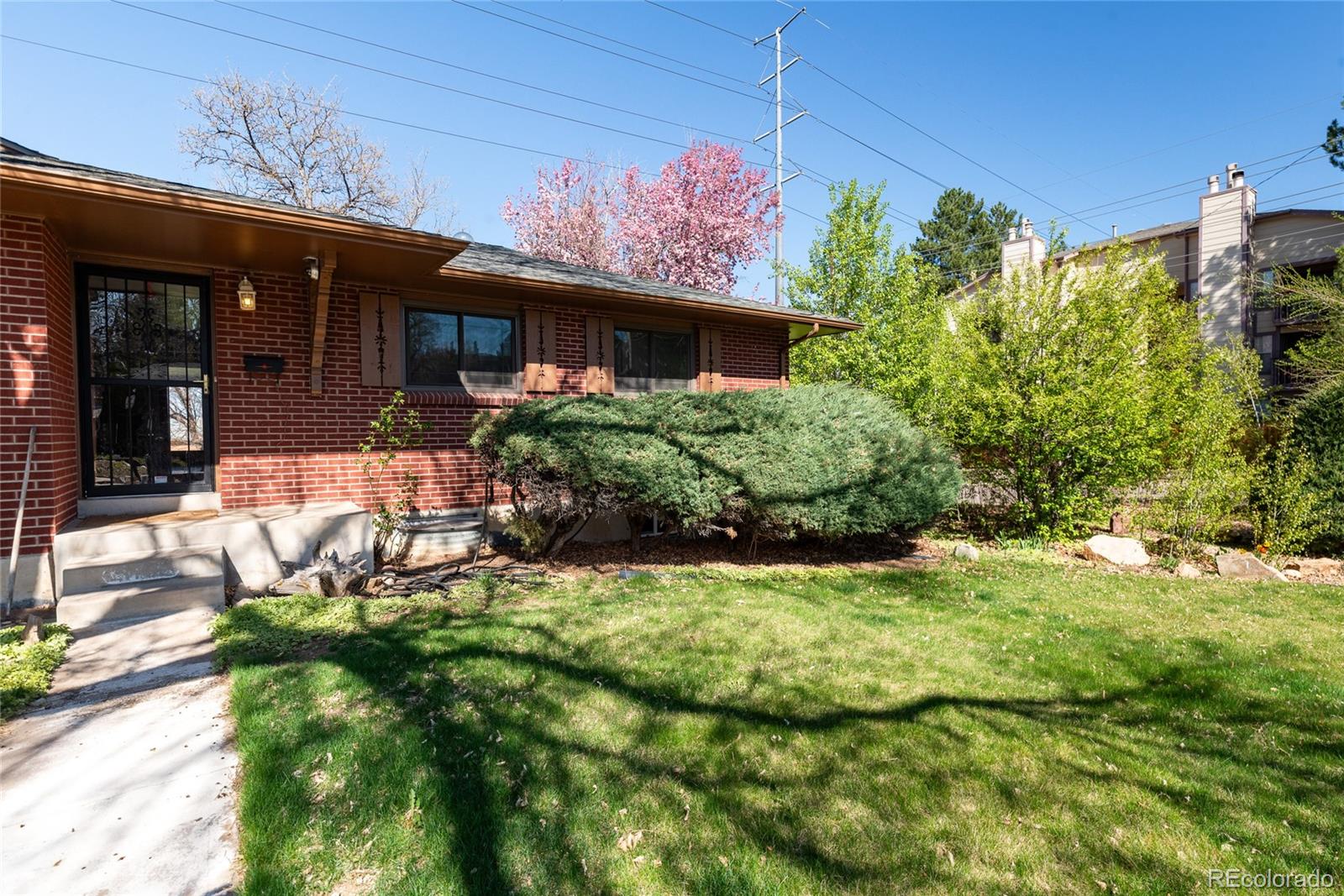 MLS Image #15 for 3701 s uinta street,denver, Colorado