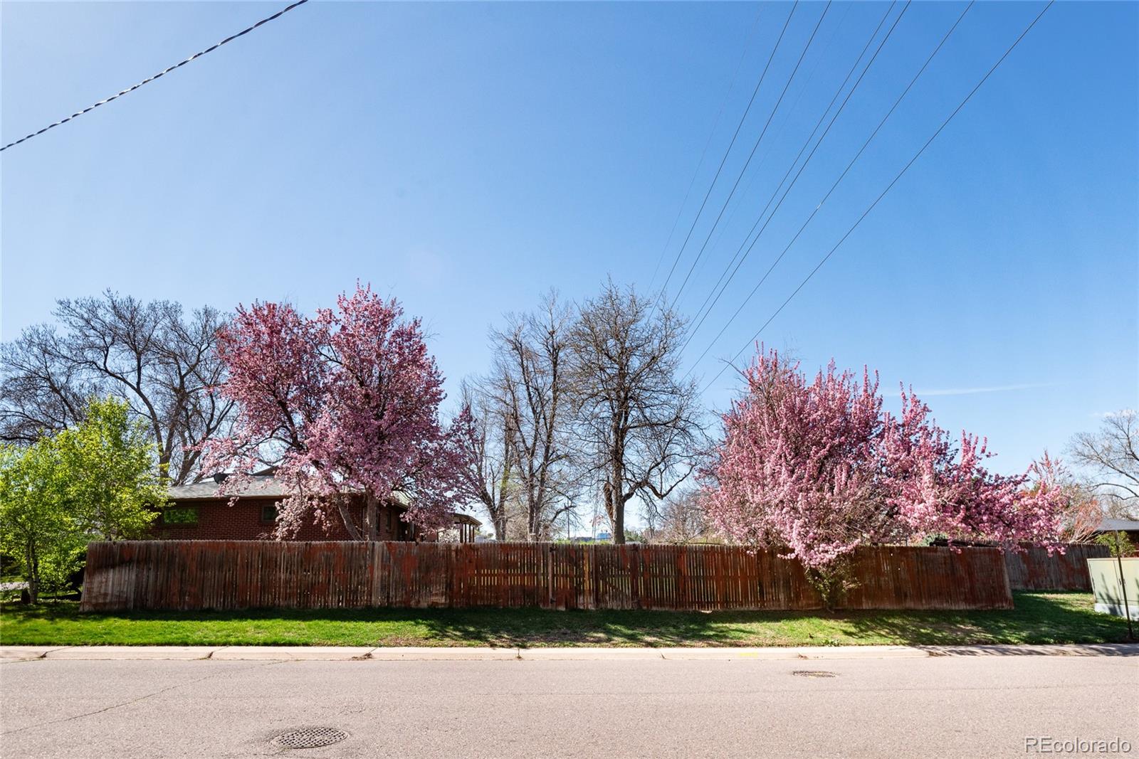 MLS Image #17 for 3701 s uinta street,denver, Colorado
