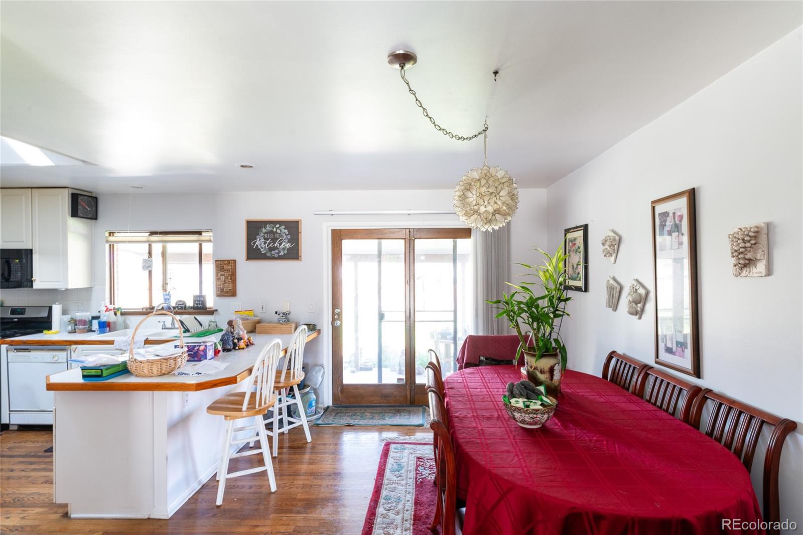 MLS Image #6 for 3701 s uinta street,denver, Colorado