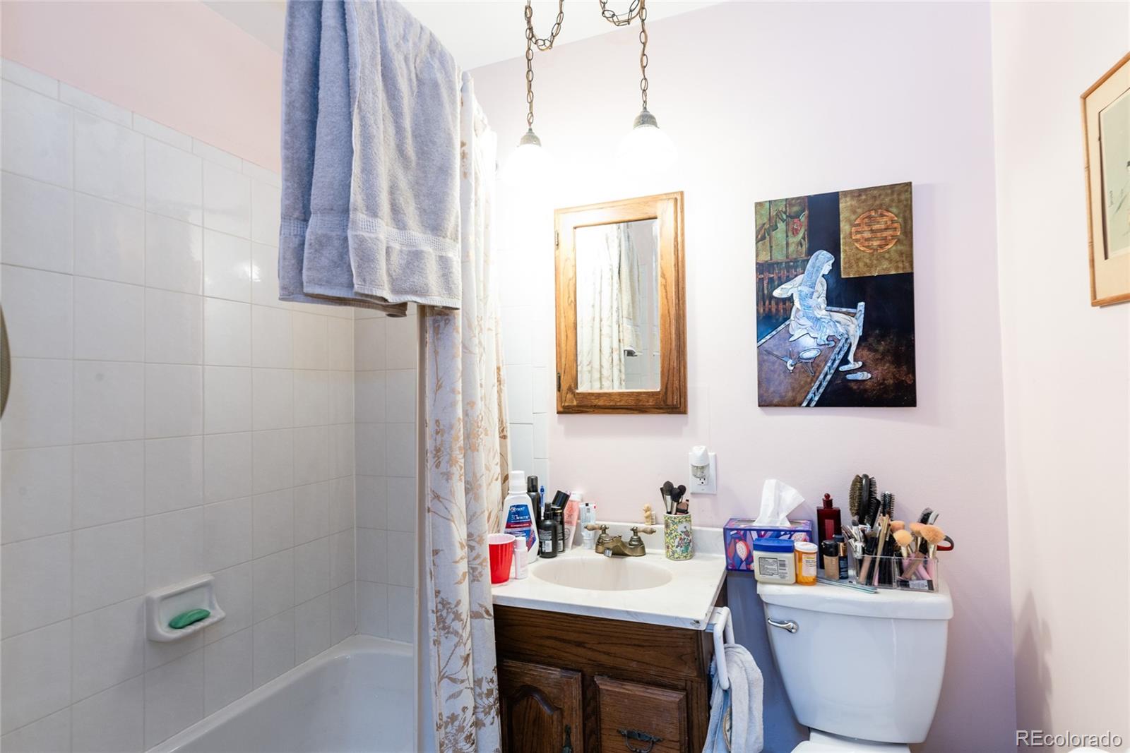 MLS Image #7 for 3701 s uinta street,denver, Colorado