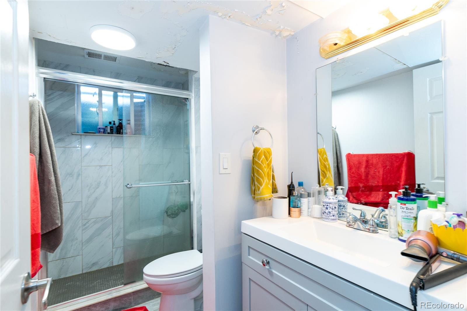 MLS Image #8 for 3701 s uinta street,denver, Colorado