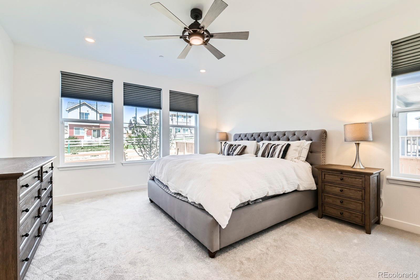 MLS Image #10 for 1159  sunrise drive,erie, Colorado