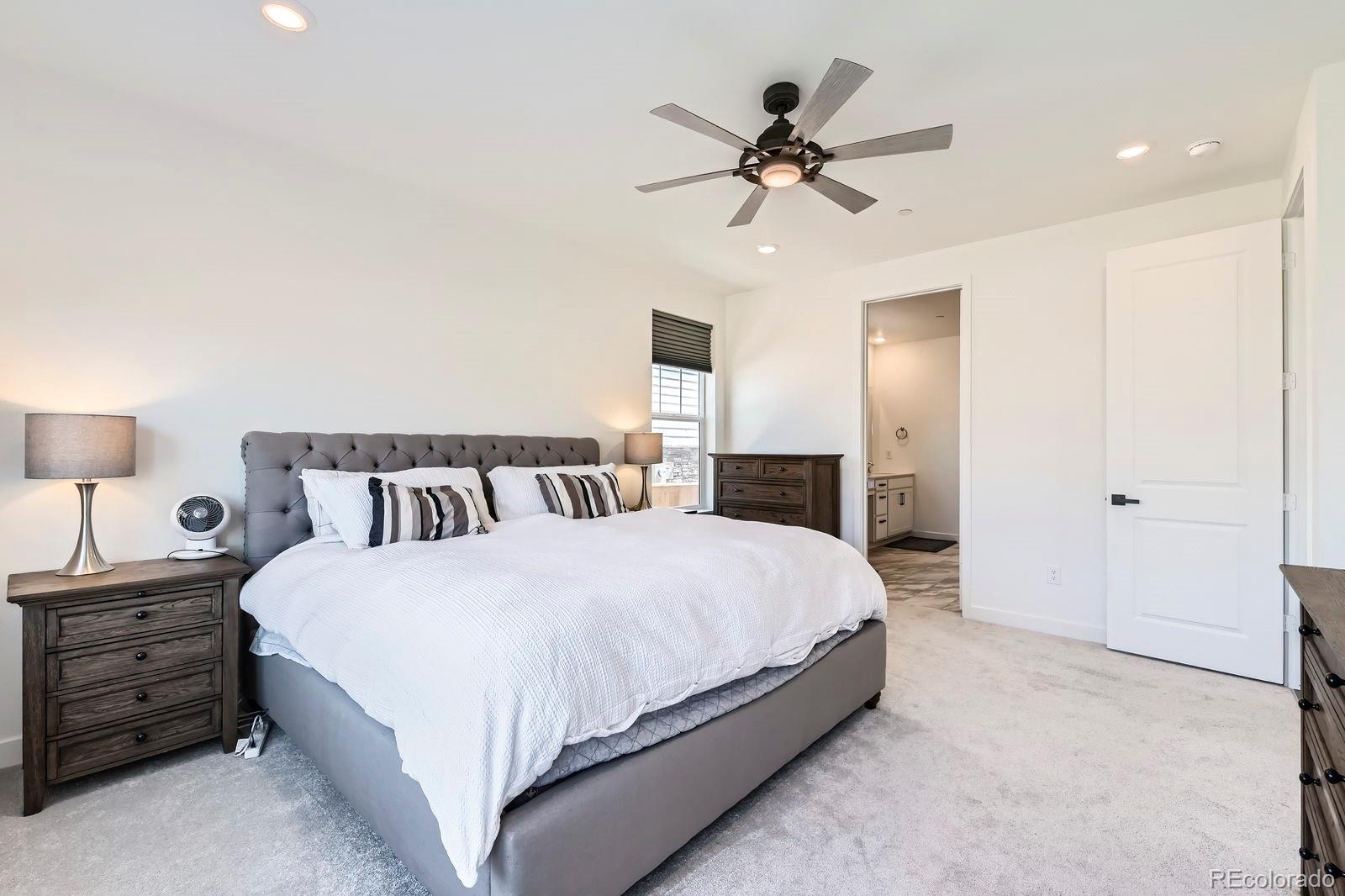 MLS Image #11 for 1159  sunrise drive,erie, Colorado