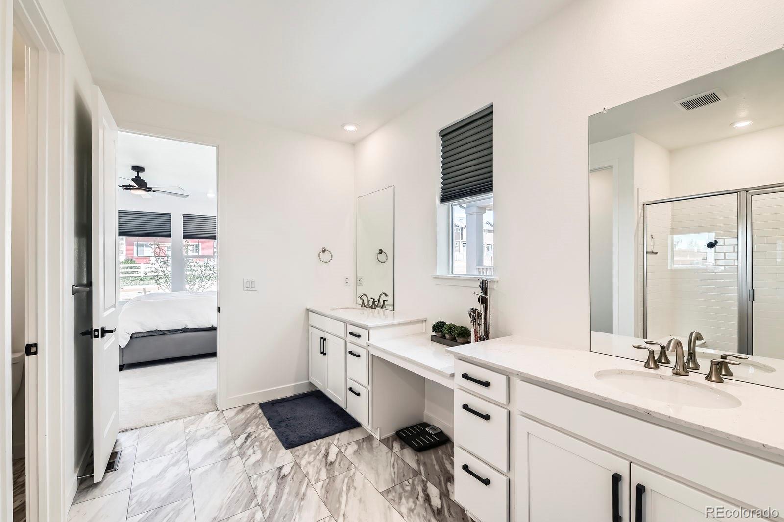 MLS Image #12 for 1159  sunrise drive,erie, Colorado