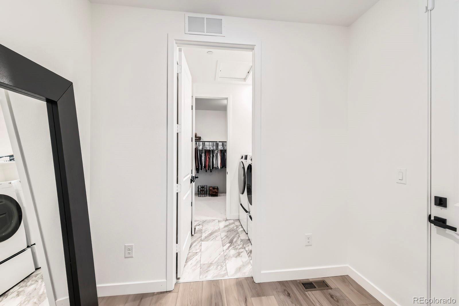 MLS Image #15 for 1159  sunrise drive,erie, Colorado