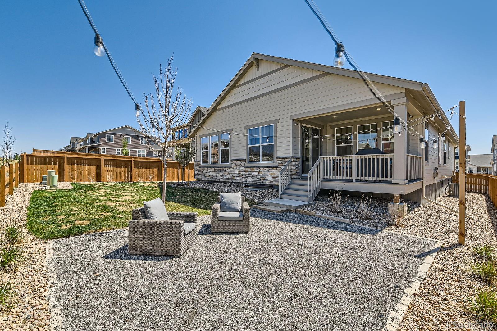 MLS Image #18 for 1159  sunrise drive,erie, Colorado