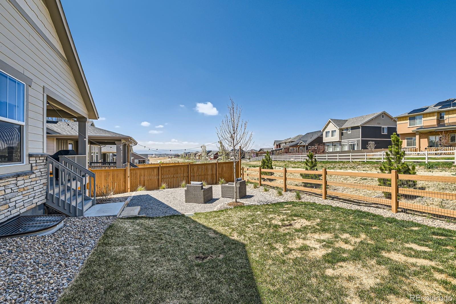 MLS Image #19 for 1159  sunrise drive,erie, Colorado
