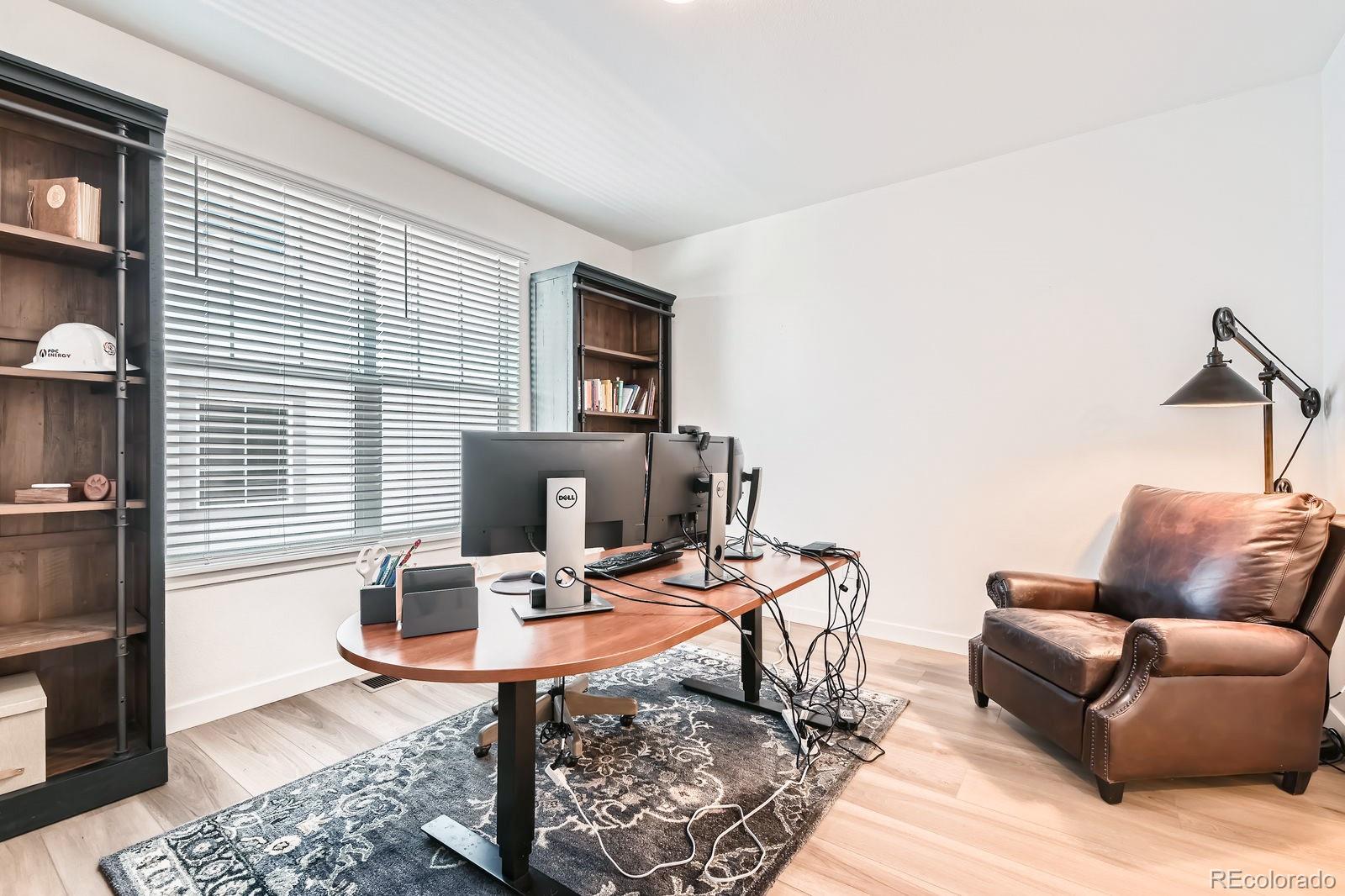 MLS Image #2 for 1159  sunrise drive,erie, Colorado